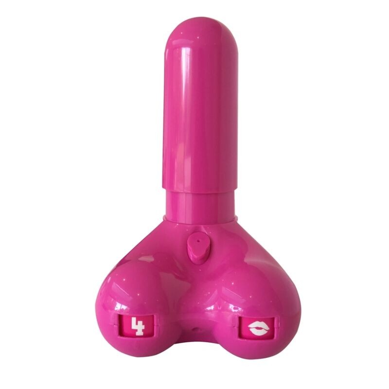 SPENCER FLEETWOOD JIZZ JUEGO DE BEBER