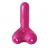 SPENCER FLEETWOOD JIZZ JUEGO DE BEBER