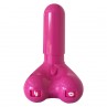 SPENCER FLEETWOOD JIZZ JUEGO DE BEBER