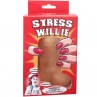 SPENCER FLEETWOOD PENE ANTI ESTReS