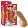 SPENCER FLEETWOOD PENE ANTI ESTReS