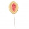 SPENCER FLEETWOOD PIRULETA CANDY PUSSY