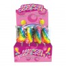 PRIDE SPENCER FLEETWOOD PIRULETA RAINBOW COCK LGBT
