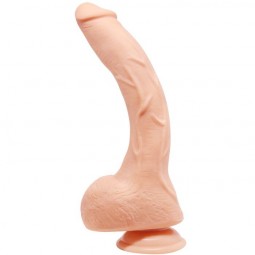 BAILE BEAUTIFUL JACK 26 CM