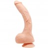 BAILE BEAUTIFUL JACK 26 CM