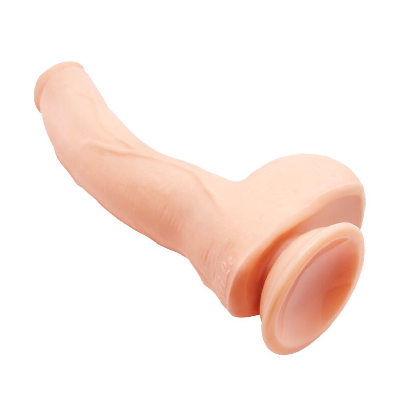BAILE BEAUTIFUL JACK 26 CM