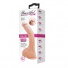 BAILE BEAUTIFUL JACK 26 CM
