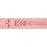 FLESHLIGHT CLASSIC PINK LADY DESTROYA MASTURBADOR
