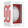 WATCHME RELOJ CONTROL REMOTO WIRELESS TECHNOLOGY NiVEO