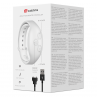 WATCHME RELOJ CONTROL REMOTO WIRELESS TECHNOLOGY AGUAMARINA