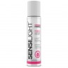 INTIMATELINE SENSILIGHT ORIGINAL FORMULA LUBRICANTE BASE AGUA 60 ML