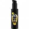 INTIMATELINE LUBESIL LUBRICANTE BASE SILICONA 100 ML