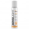 INTIMATELINE SENSILIGHT LUBRICANTE BASE AGUA COCO Y MELON 60 ML