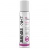 INTIMATELINE SENSILIGHT LUBRICANTE BASE AGUA TUTTI FRUTI 60 ML