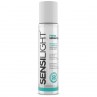 INTIMATELINE SENSILIGHT FRESH LUBRICANTE INTIMO EFECTO FRIO 60 ML