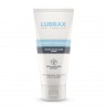INTIMATELINE LUBRAX LUBRICANTE ANAL HiBRIDO 50 ML
