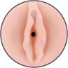 JAMYJOB PUSSY MASTURBADOR VAGINA