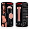 JAMYJOB PUSSY MASTURBADOR VAGINA
