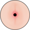 JAMYJOB RANDY MASTURBADOR DOBLE ENTRADA VAGINA Y ANO