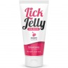 INTIMATELINE LICK JELLY LUBRICANTE CEREZA 30 ML