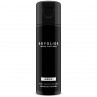 INTIMATELINE BOYGLIDE LUBRICANTE BASE AGUA 30 ML