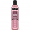 INTIMATELINE TANTRAS LOVE OIL PLEASURE FRUIT ACEITE MASAJE 150 ML