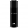 INTIMATELINE BOYGLIDE XXL CREMA MASAJE VOLUMINIZANTE 100 ML