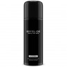 INTIMATELINE BOYGLIDE LUBRICANTE BASE SILICONA 30 ML