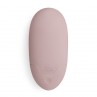 BIJOUX VIBRADOR iNTIMO RECARGABLE