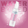 WATERFEEL LUBRICANTE NUBE DE AZuCAR 175 ML
