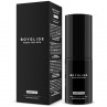 INTIMATELINE BOYGLIDE CREMA PARA ERECCION 30 ML