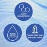 DUREX NATURALS LUBRICANTE HIDRATANTE 100 ML