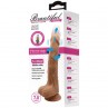 BAILE BEAUTIFUL ENCOUNTER BODACH VIBRACION Y ROTACION 20 CM