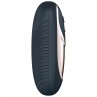 SATISFYER DARK DESIRE VIBRADOR LAYON