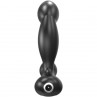 BATHMATE PROSTATE PRO MASAJEADOR PRoSTATA Y PERINEO