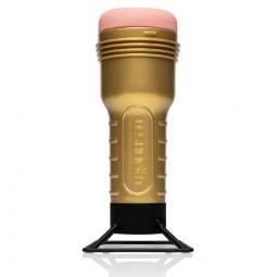 FLESHLIGHT SCREW DRY SOPORTE SECADO