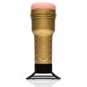 FLESHLIGHT SCREW DRY SOPORTE SECADO