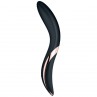 SATISFYER RRROLLING EXPLOSION VIBRADOR PUNTO G