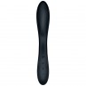 SATISFYER RRROLLING EXPLOSION VIBRADOR PUNTO G