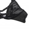 SUBBLIME SET DOS PIEZAS SUJETADOR Y PANTIES L XL