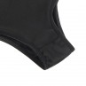 SUBBLIME SET DOS PIEZAS SUJETADOR Y PANTIES L XL