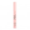 BIJOUX INDISCRETS SERUM ORGSMICO PARA CLiTORIS