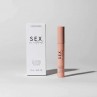 BIJOUX INDISCRETS SERUM ORGSMICO PARA CLiTORIS