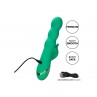 CALEXOTICS SONOMA SATISFIER GREEN