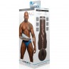 FLESHJACK MASTURBADOR MAX KONNOR ANO