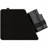 KIIROO KEON MULTIFUNCTIONAL PILLOW STRAP ALMOHADA MULTIFUNCIONAL