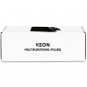 KIIROO KEON MULTIFUNCTIONAL PILLOW STRAP ALMOHADA MULTIFUNCIONAL