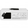 KIIROO KEON MULTIFUNCTIONAL PILLOW STRAP ALMOHADA MULTIFUNCIONAL