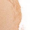 SECRETPLAY GOLDEN LIGHT KIT POLVOS COMESTIBLES Y PLUMA CHOCOLATE AFRODISIACO