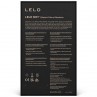 LELO DOT ESTIMULADOR DE CLiTORIS VERDE AGUA